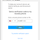 Illustration for article titled Forgot AOL Email Password ?em/em